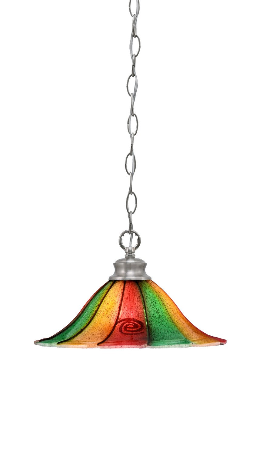 Toltec LightingHome| 92-BN-764