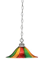 Toltec LightingHome| 92-BN-764