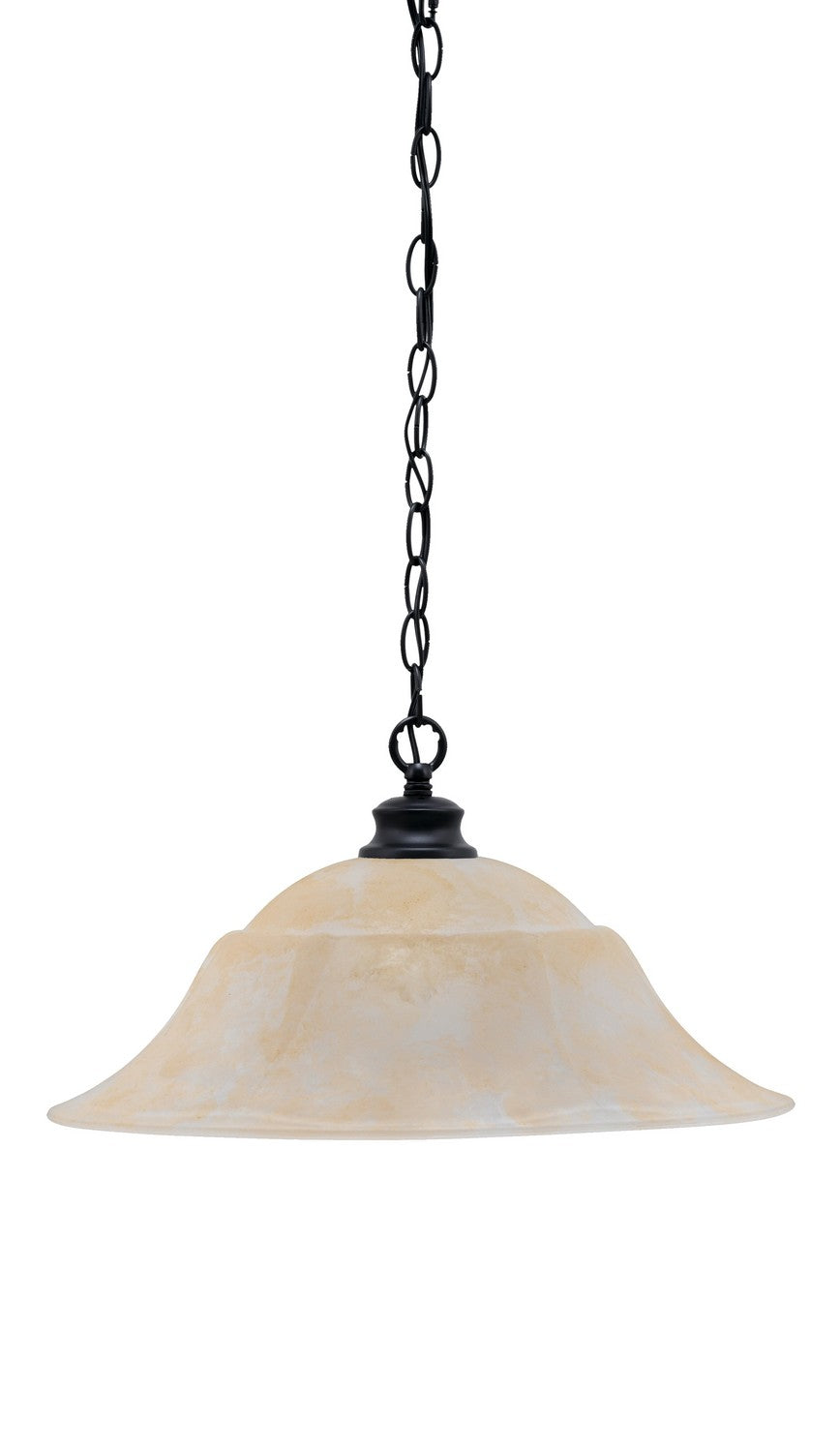 Toltec LightingHome| 92-MB-53813