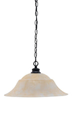 Toltec LightingHome| 92-MB-53813
