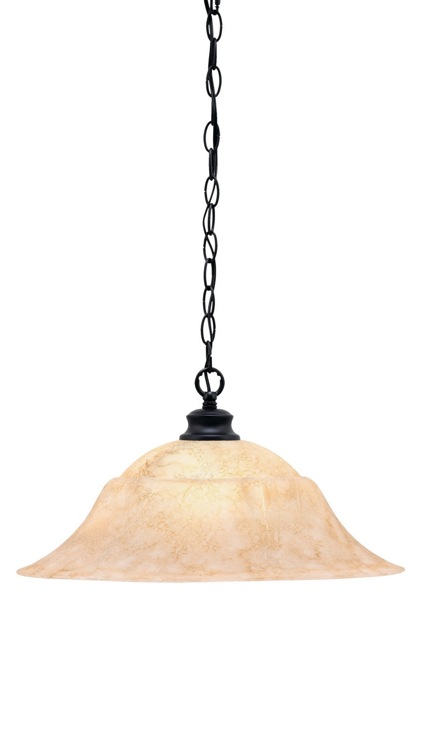 Toltec LightingHome| 92-MB-53818