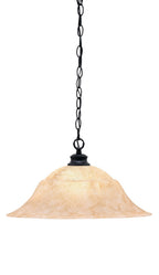 Toltec LightingHome| 92-MB-53818