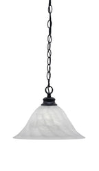 Toltec LightingHome| 92-MB-5731