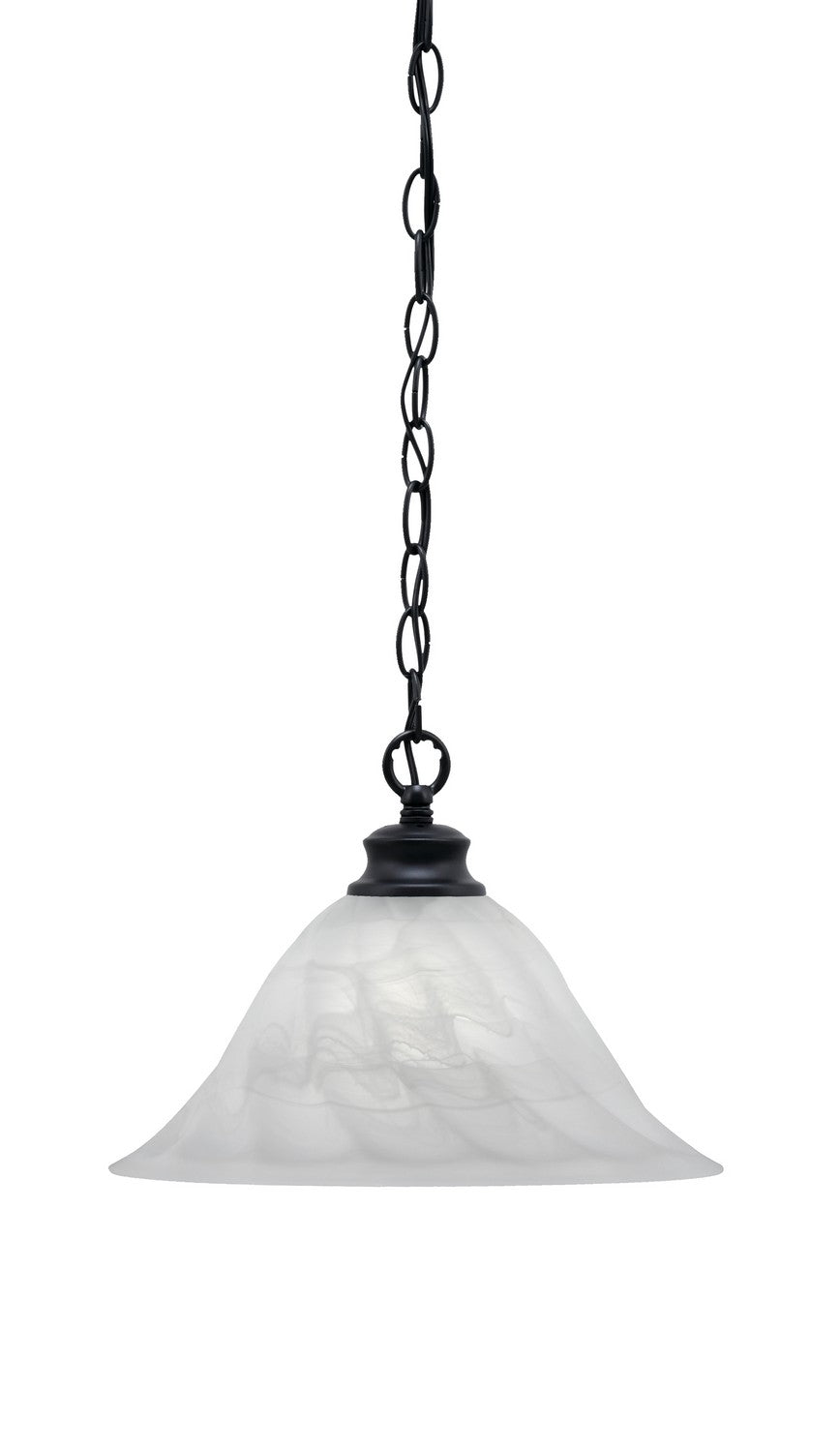 Toltec LightingHome| 92-MB-5731