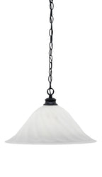 Toltec LightingHome| 92-MB-5781