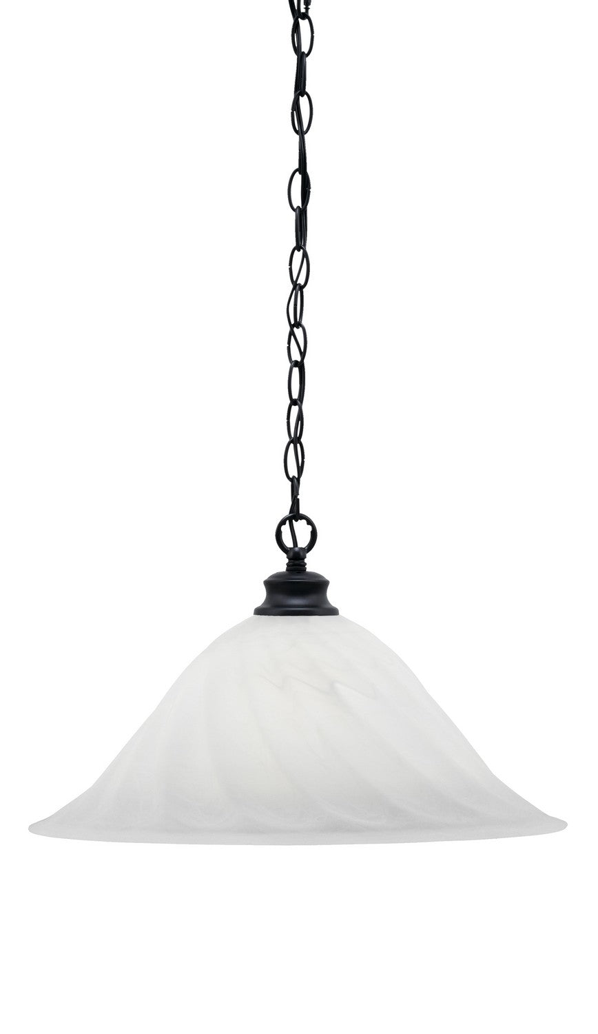Toltec LightingHome| 92-MB-5781