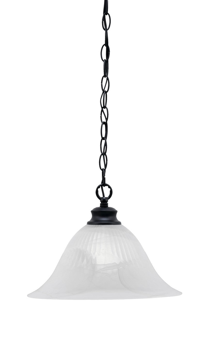 Toltec LightingHome| 92-MB-5831
