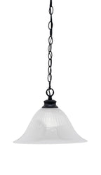 Toltec LightingHome| 92-MB-5831