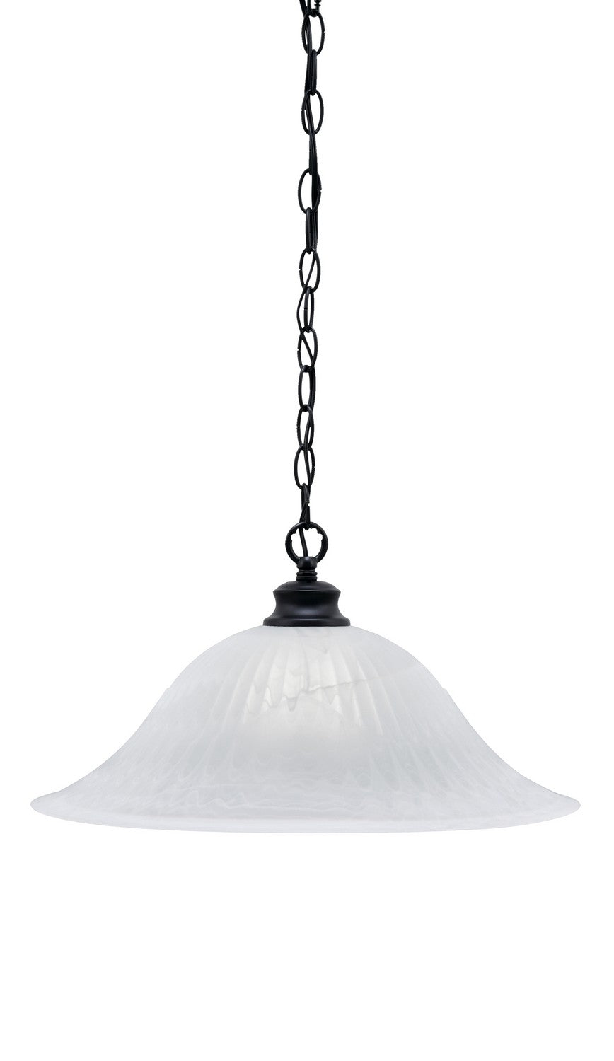 Toltec LightingHome| 92-MB-5881