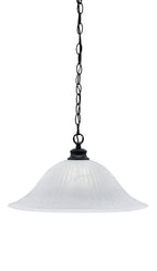 Toltec LightingHome| 92-MB-5881