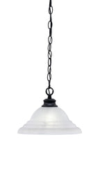 Toltec LightingHome| 92-MB-5931