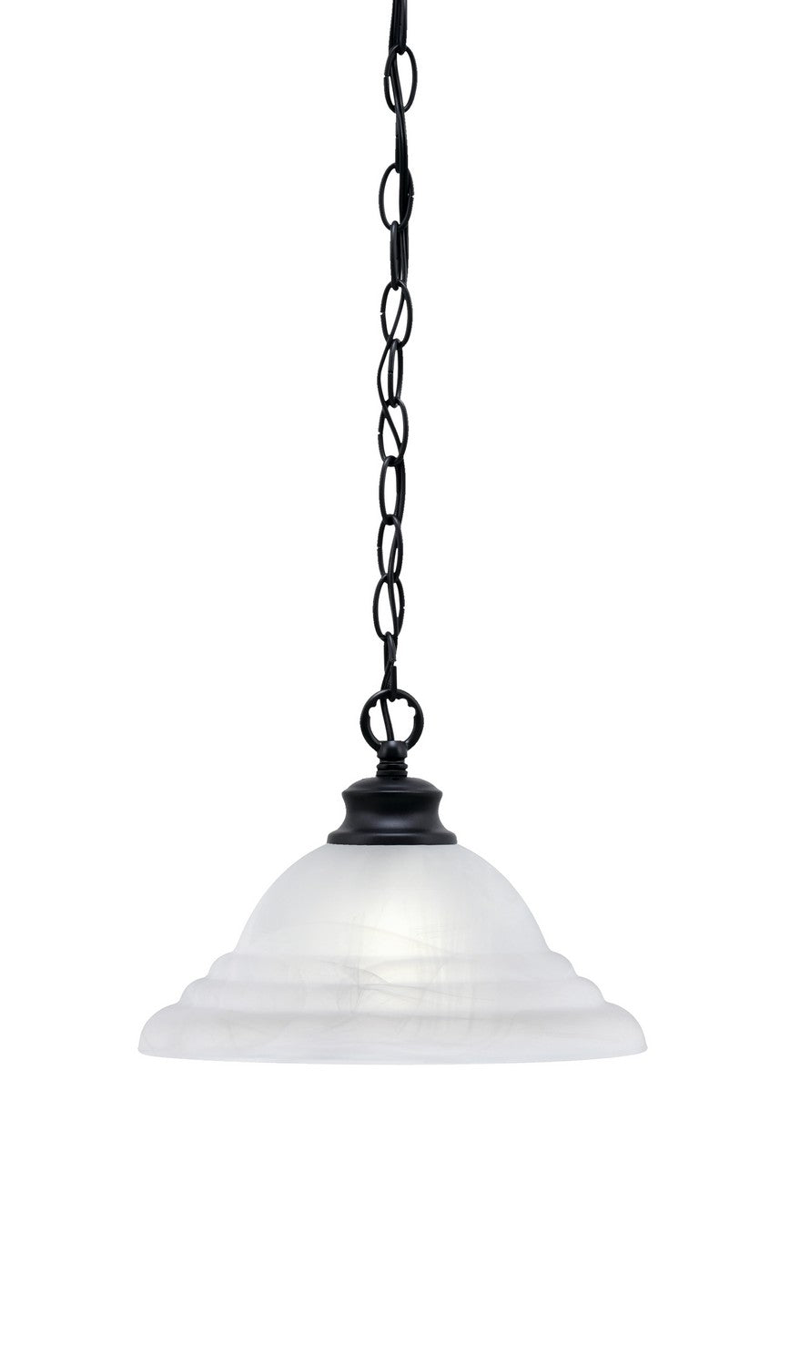 Toltec LightingHome| 92-MB-5931