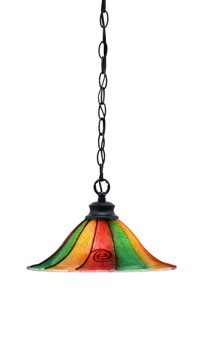 Toltec LightingHome| 92-MB-764