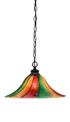 Toltec LightingHome| 92-MB-767