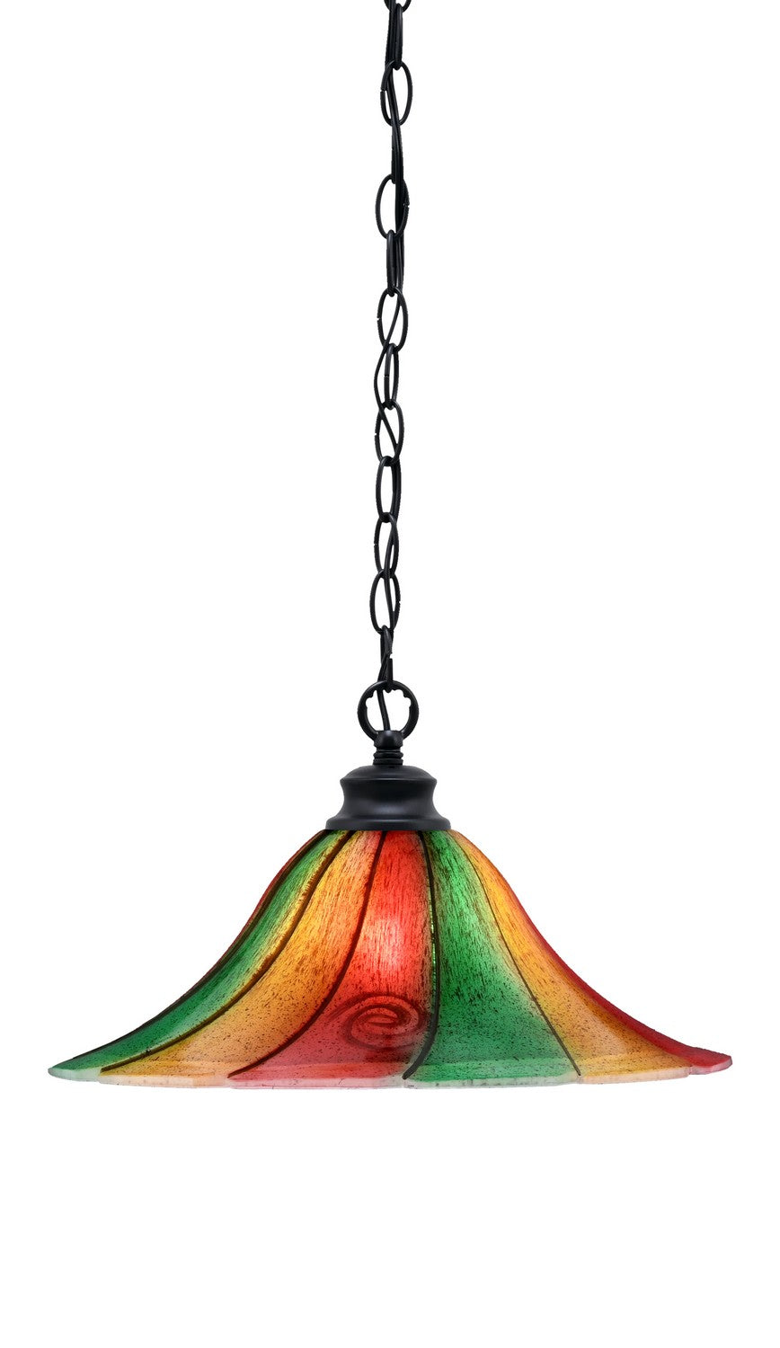 Toltec LightingHome| 92-MB-767