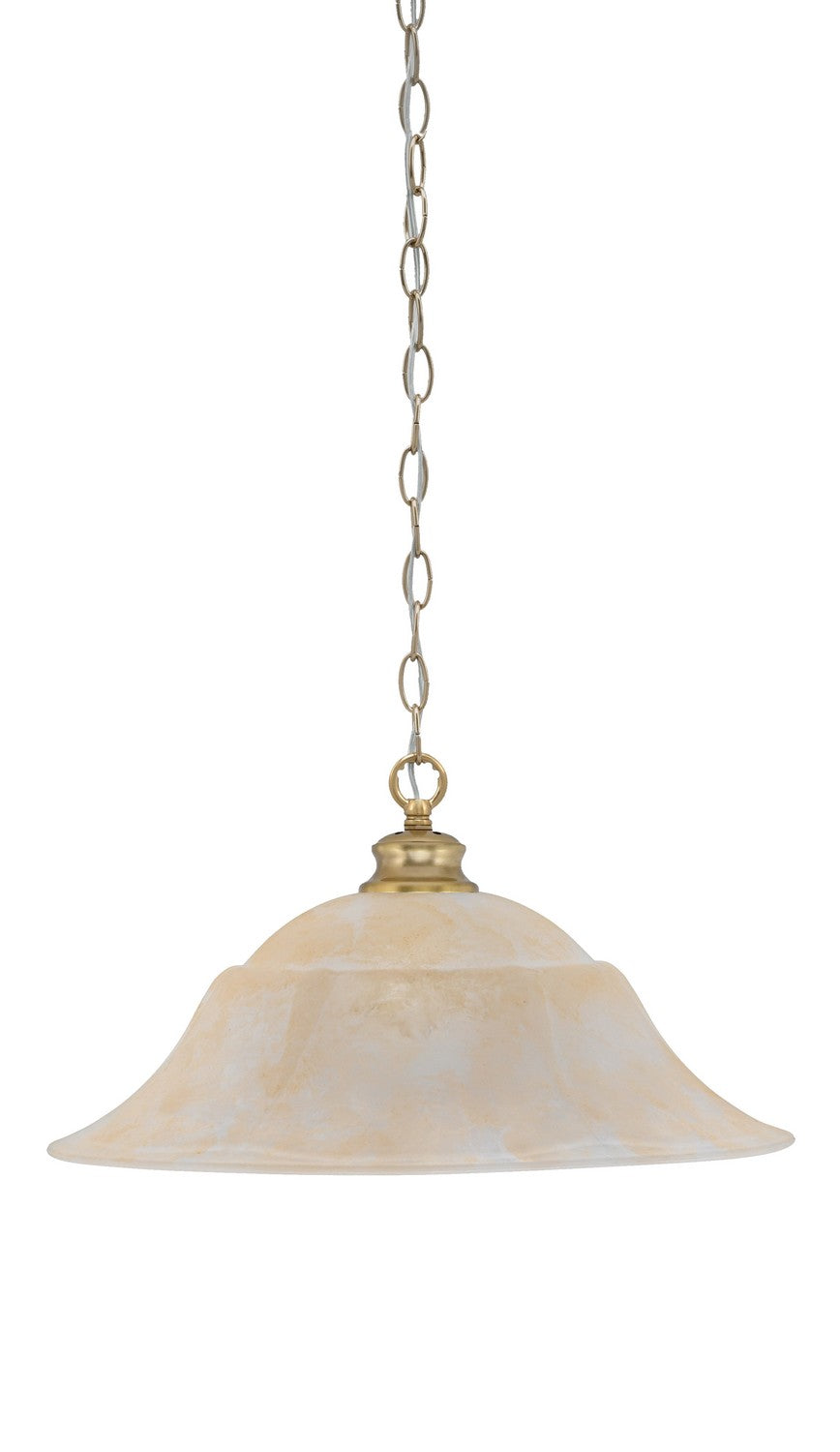 Toltec LightingHome| 92-NAB-53813