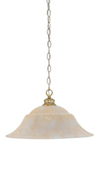 Toltec LightingHome| 92-NAB-53813