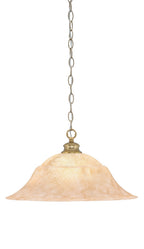 Toltec LightingHome| 92-NAB-53818