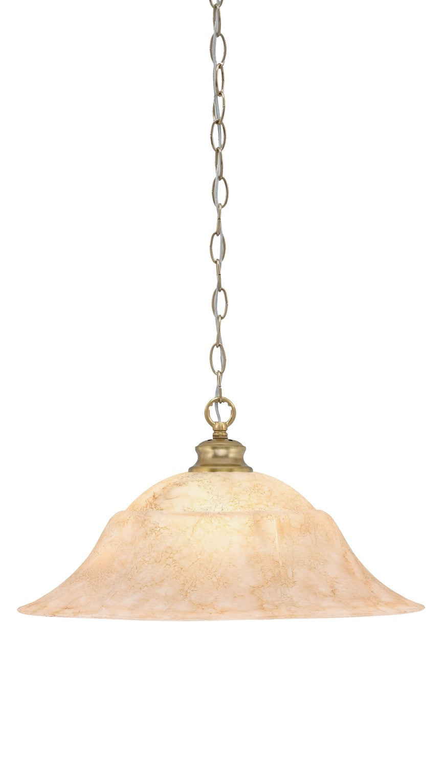 Toltec LightingHome| 92-NAB-53818