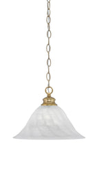 Toltec LightingHome| 92-NAB-5731