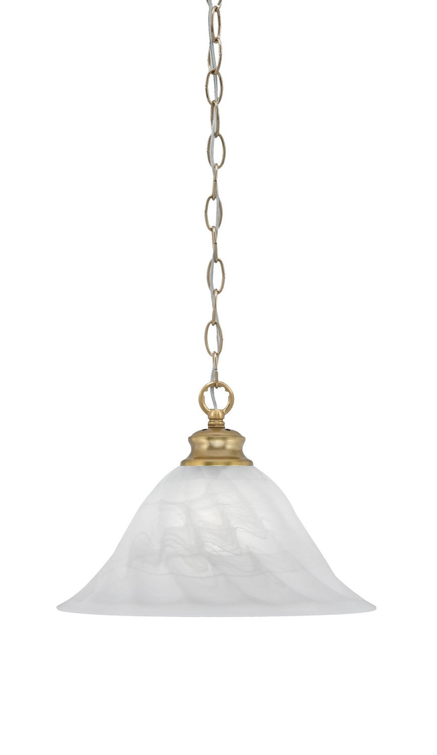 Toltec LightingHome| 92-NAB-5731