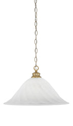 Toltec LightingHome| 92-NAB-5781
