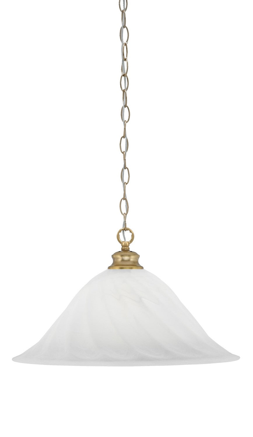 Toltec LightingHome| 92-NAB-5781