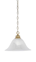 Toltec LightingHome| 92-NAB-5831