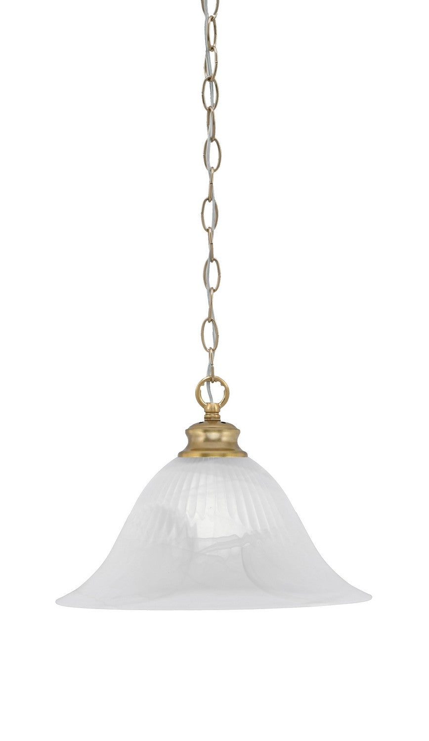 Toltec LightingHome| 92-NAB-5831
