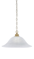 Toltec LightingHome| 92-NAB-5881