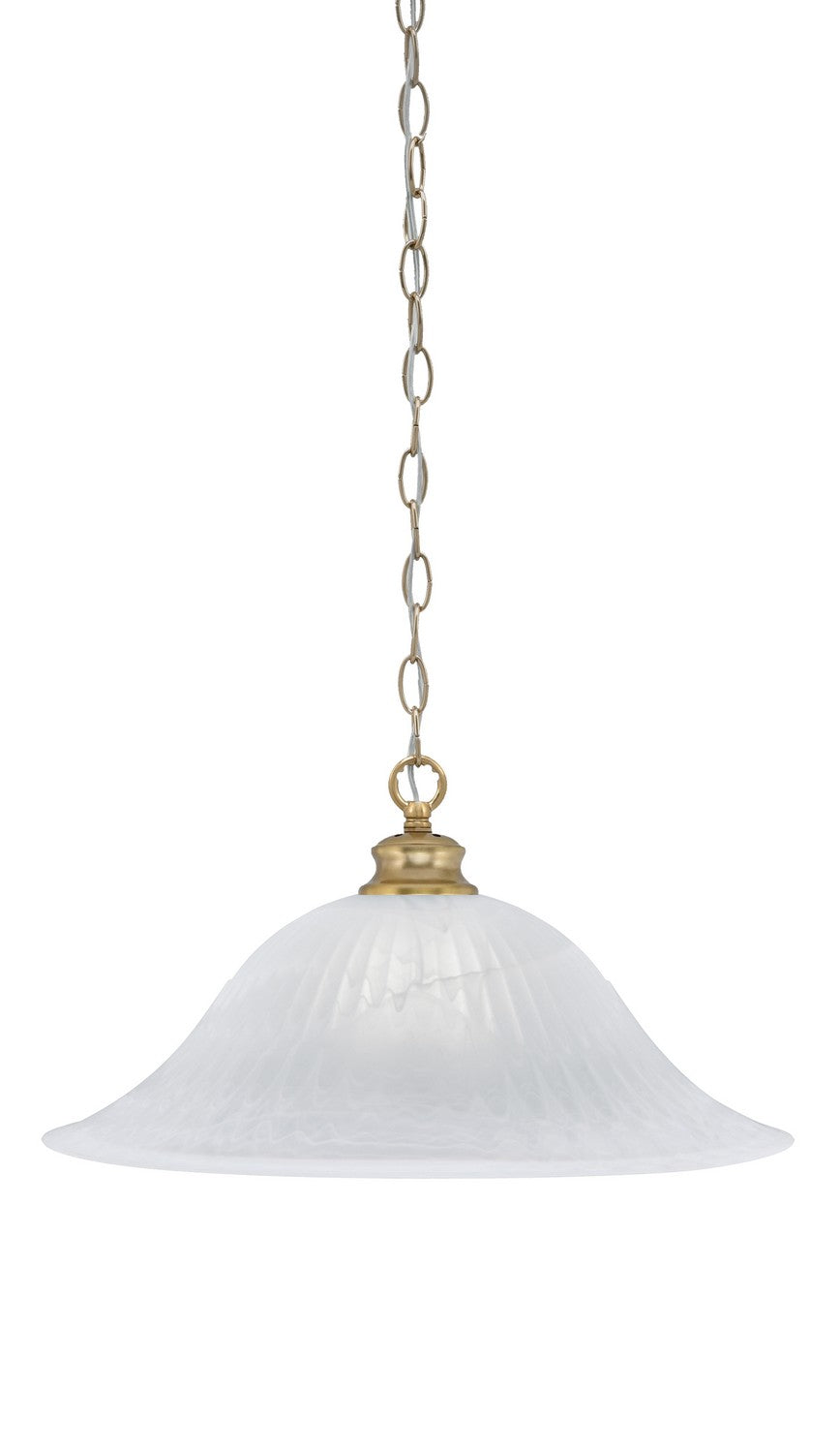 Toltec LightingHome| 92-NAB-5881