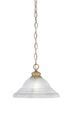 Toltec LightingHome| 92-NAB-5931