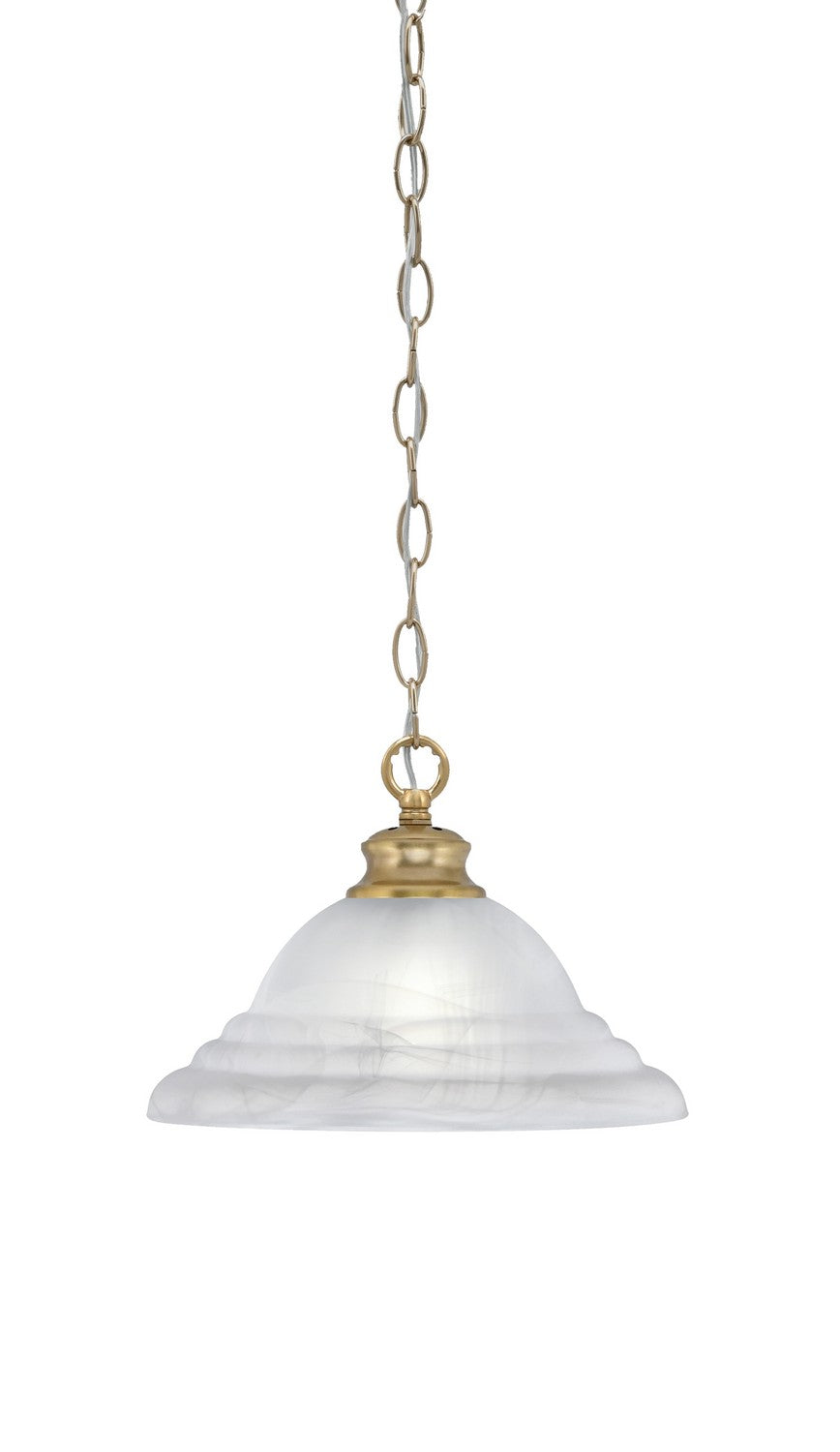 Toltec LightingHome| 92-NAB-5931