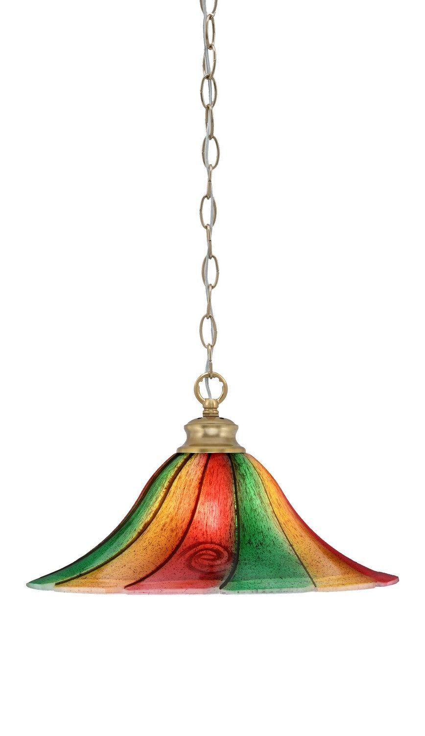 Toltec LightingHome| 92-NAB-767