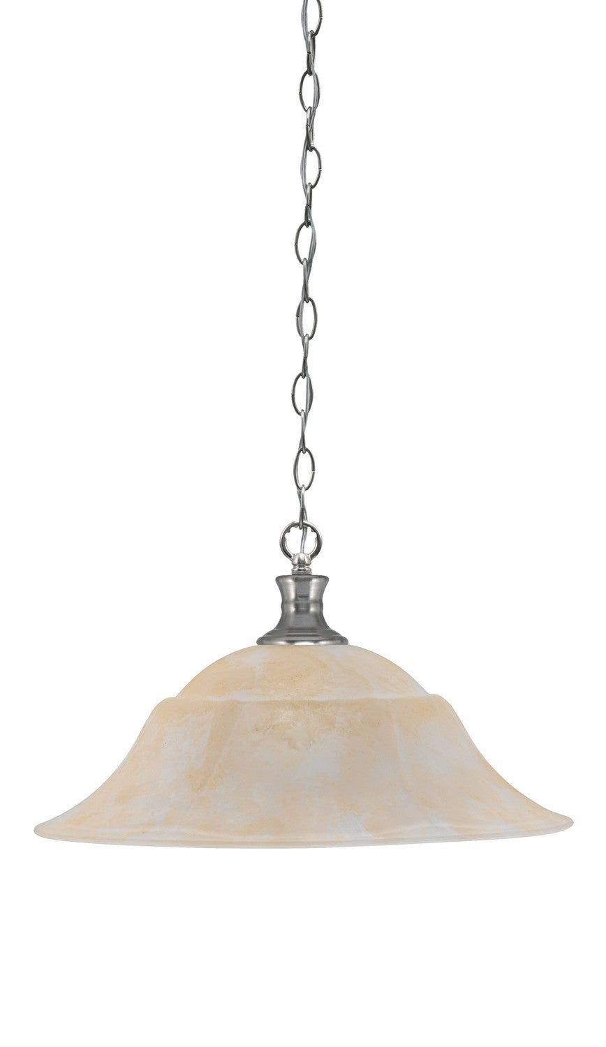 Toltec LightingHome| 96-BN-53813
