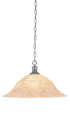 Toltec LightingHome| 96-BN-53818