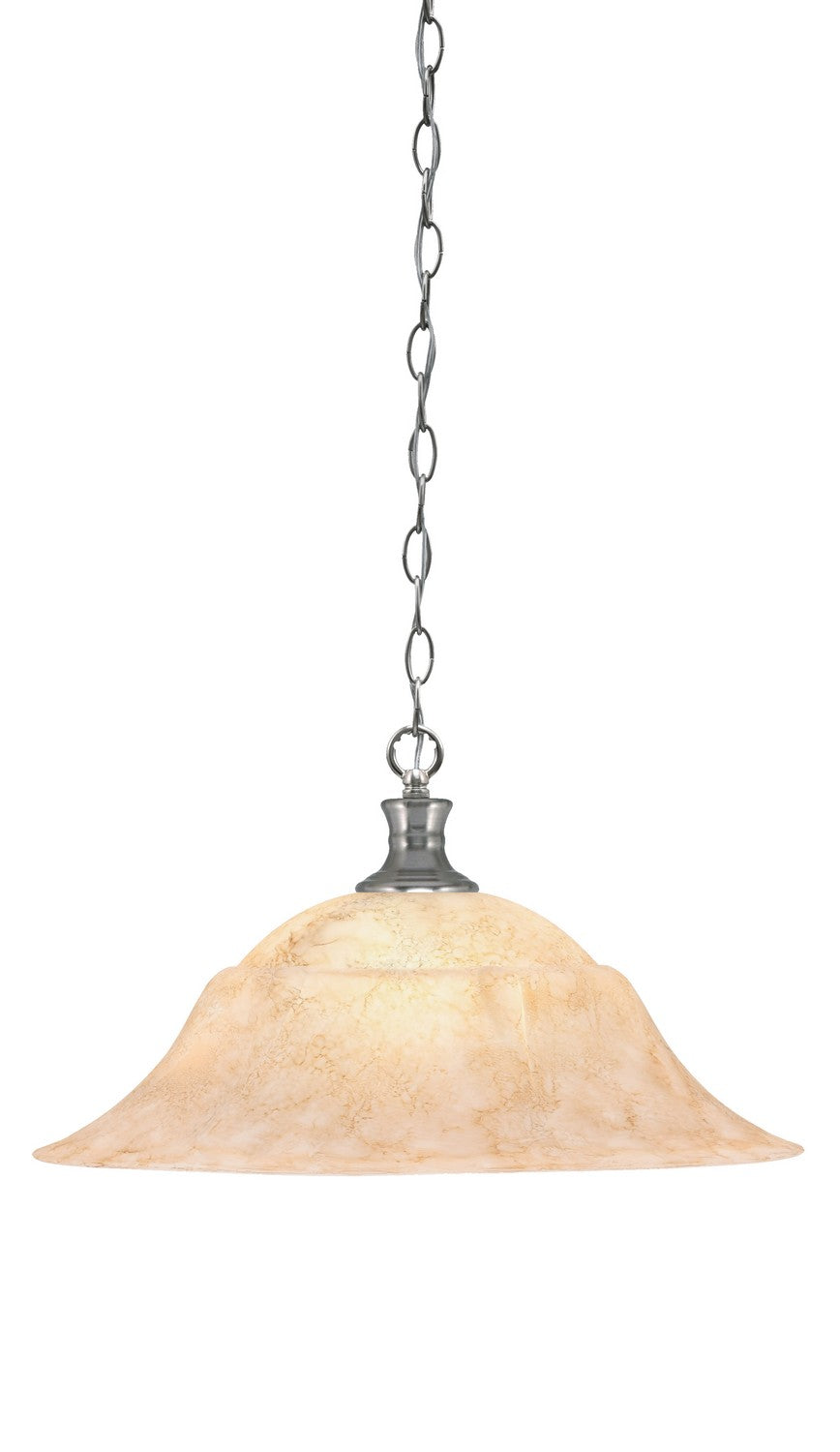 Toltec LightingHome| 96-BN-53818