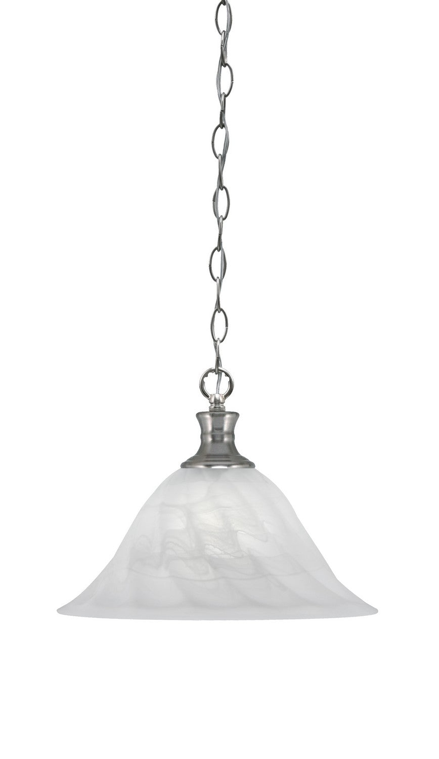 Toltec LightingHome| 96-BN-5731