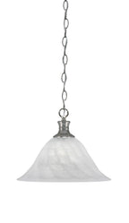 Toltec LightingHome| 96-BN-5731