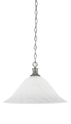 Toltec LightingHome| 96-BN-5781