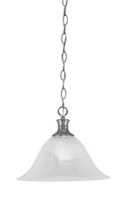 Toltec LightingHome| 96-BN-5831
