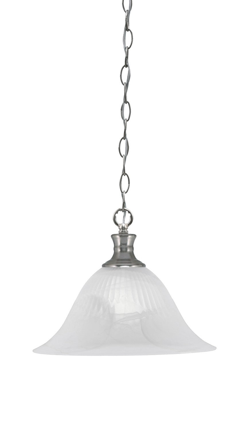 Toltec LightingHome| 96-BN-5831