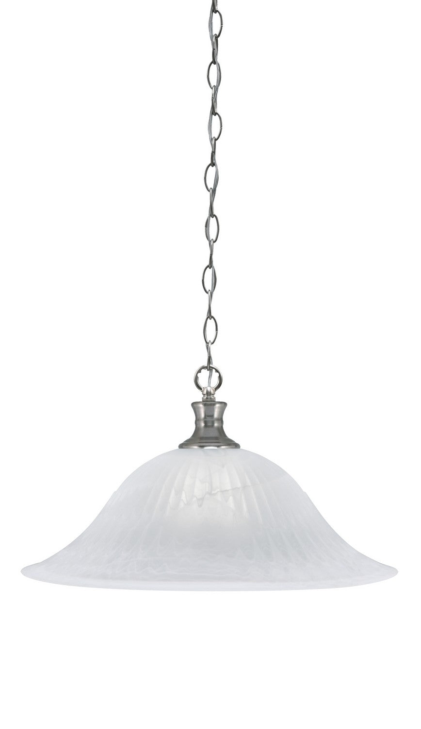 Toltec LightingHome| 96-BN-5881