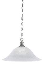 Toltec LightingHome| 96-BN-5881
