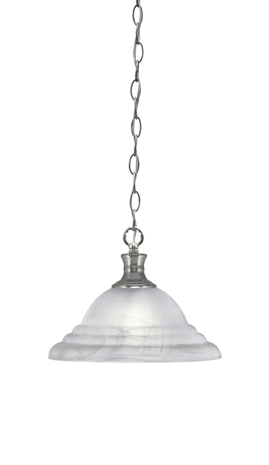 Toltec LightingHome| 96-BN-5931