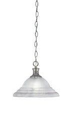 Toltec LightingHome| 96-BN-5931