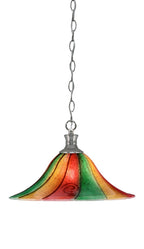 Toltec LightingHome| 96-BN-767