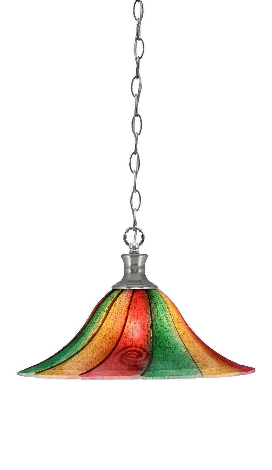 Toltec LightingHome| 96-BN-767
