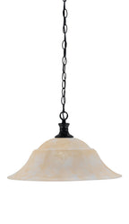 Toltec LightingHome| 96-MB-53813