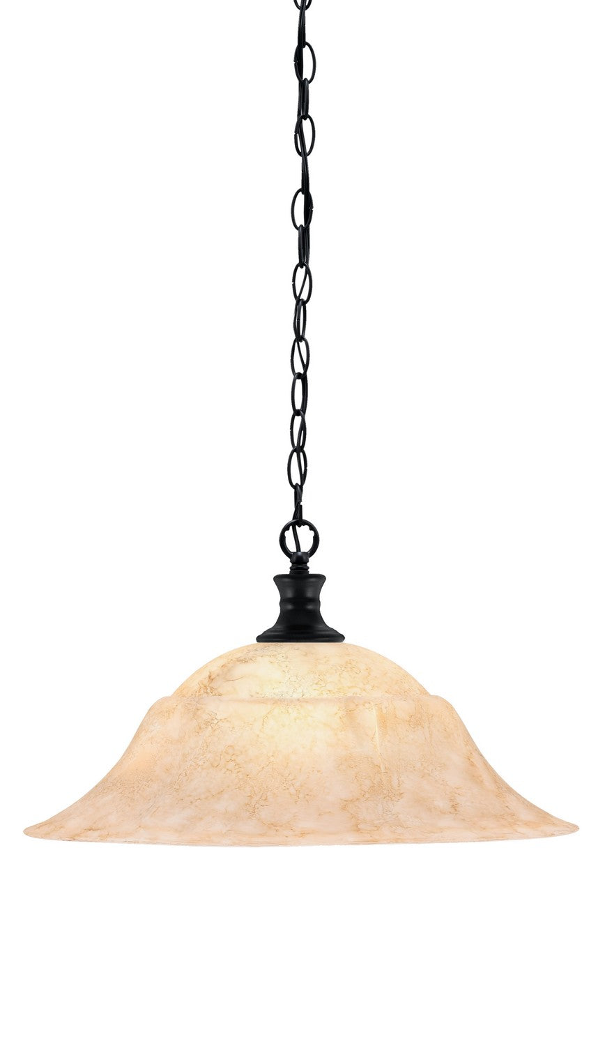 Toltec LightingHome| 96-MB-53818
